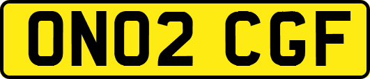 ON02CGF