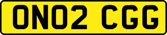 ON02CGG