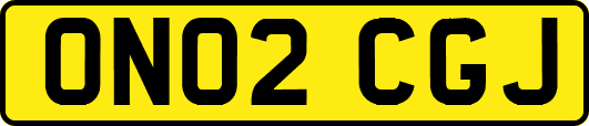 ON02CGJ