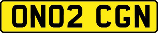 ON02CGN