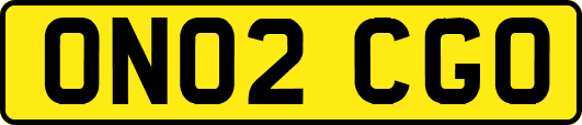 ON02CGO