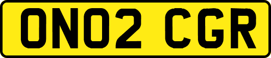 ON02CGR