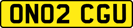 ON02CGU