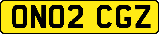 ON02CGZ