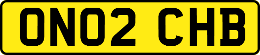 ON02CHB