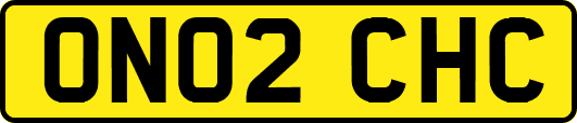 ON02CHC
