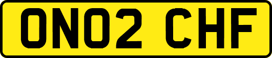 ON02CHF