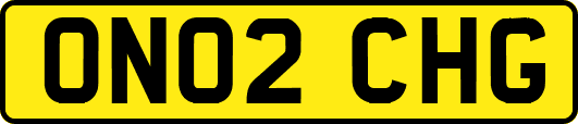 ON02CHG