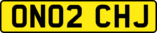 ON02CHJ