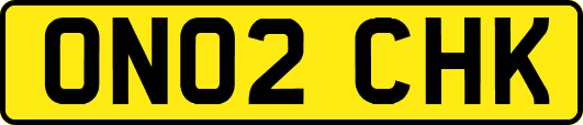 ON02CHK