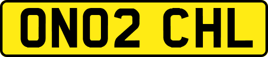 ON02CHL