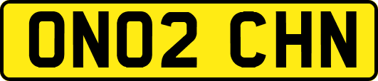 ON02CHN