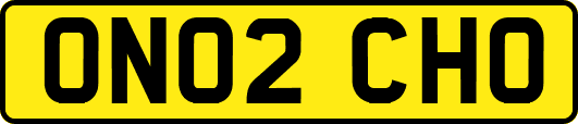 ON02CHO