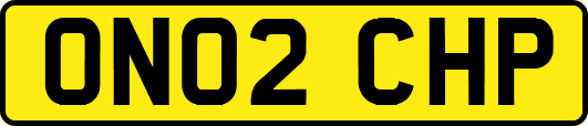 ON02CHP