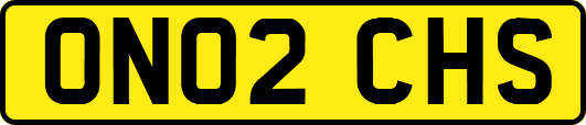 ON02CHS