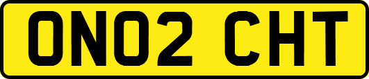ON02CHT