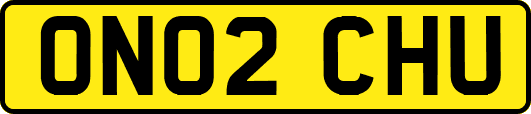 ON02CHU