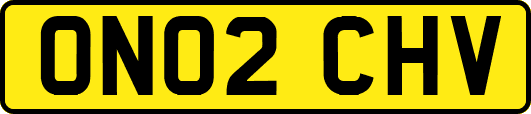 ON02CHV
