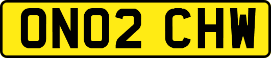ON02CHW
