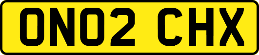 ON02CHX