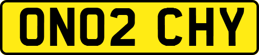 ON02CHY