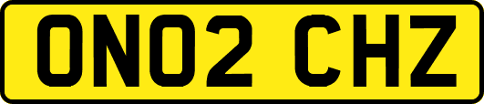 ON02CHZ