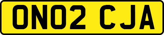 ON02CJA