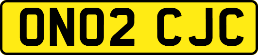 ON02CJC