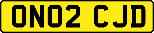 ON02CJD