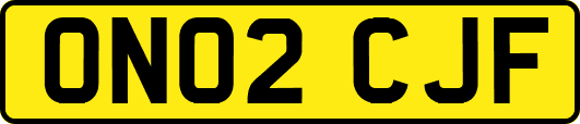 ON02CJF