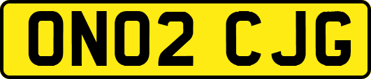 ON02CJG