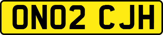 ON02CJH