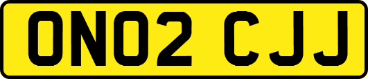 ON02CJJ