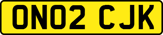 ON02CJK