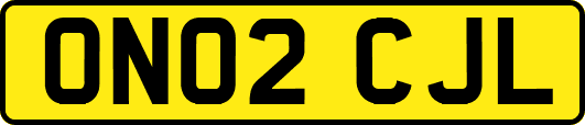 ON02CJL