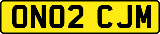 ON02CJM