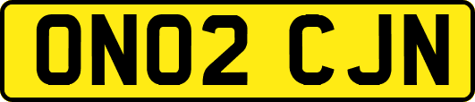 ON02CJN