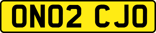 ON02CJO
