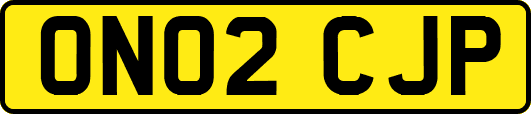 ON02CJP