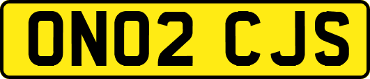 ON02CJS