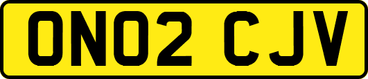 ON02CJV