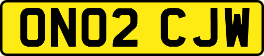 ON02CJW