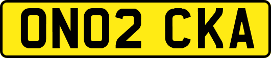 ON02CKA