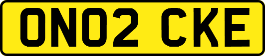 ON02CKE
