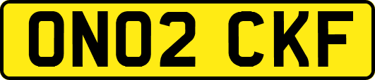 ON02CKF
