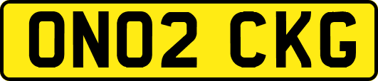 ON02CKG