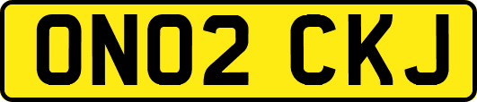 ON02CKJ