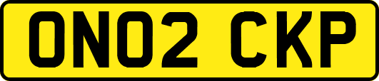 ON02CKP