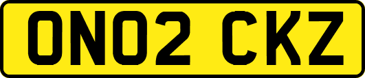 ON02CKZ