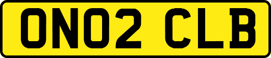 ON02CLB